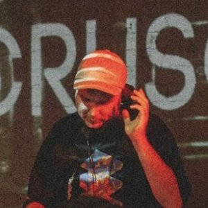 Scruscru, Los Protos 的头像