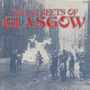 The Streets of Glasgow