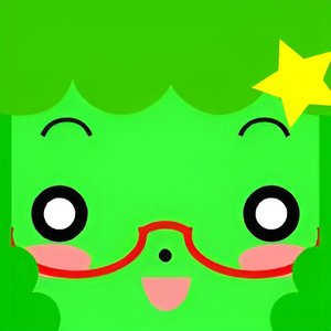 Avatar for PISSGOBLIN
