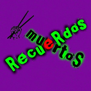 Avatar for Recuerdos Muertos