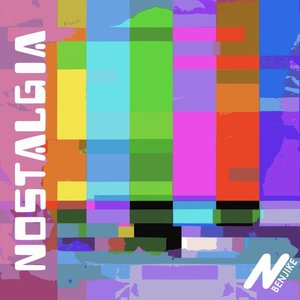 Nostalgia - EP