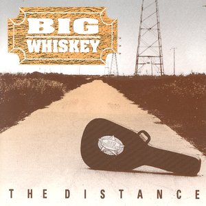 The Distance