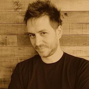 Mariano Barrella 的头像