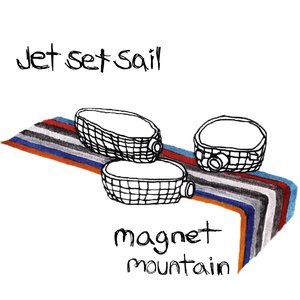 Magnet Mountain