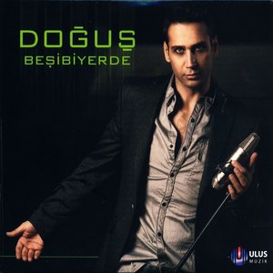 Beşibiryerde