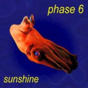 Sunshine