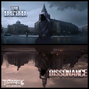 Dissonance