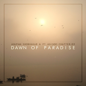 Dawn of Paradise