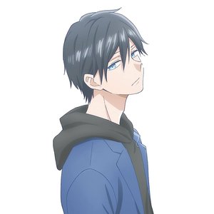 トリック・アート