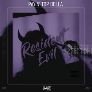 Avatar for Payin’ Top Dolla