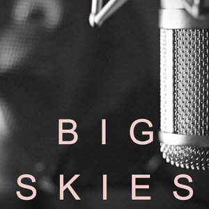 Big Skies 的头像