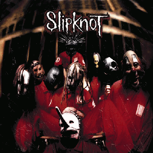 Slipknot [Explicit]