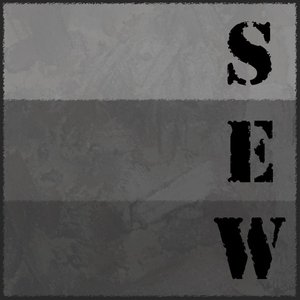 Somebody Else's World - Single