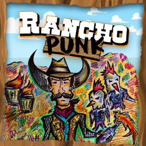 Rancho Punk