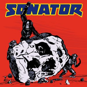 Sonator