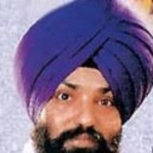 Bhai Harnam Singh-Srinagar Wale için avatar