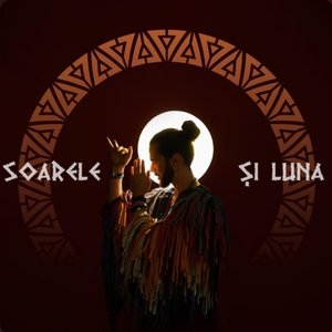 Soarele si Luna - Single