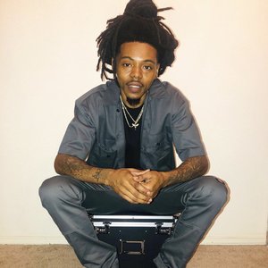 Аватар для Young Roddy