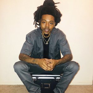 Young Roddy のアバター