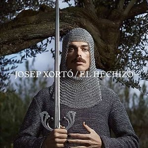 El Hechizo - Single