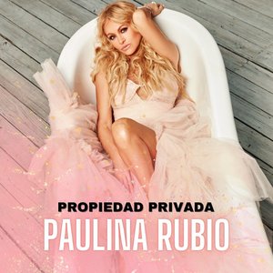 Propiedad Privada - Single