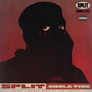 Split / Whole Time