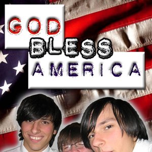 Avatar for God Bless America