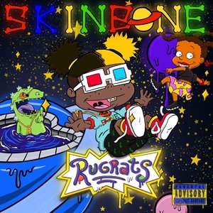 Rugrats