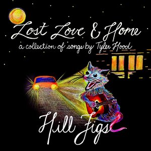 Lost Love and Home