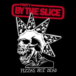 Pizza's Not Dead