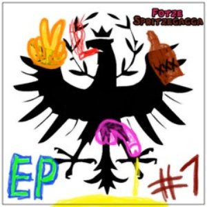 EP #1