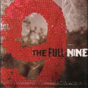 The Full Nine