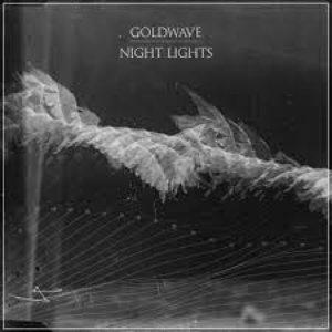 Night Lights - EP