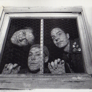 Zoinks! photo provided by Last.fm