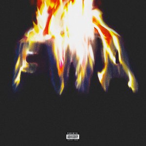 Image for 'FWA (Free Weezy Album)'