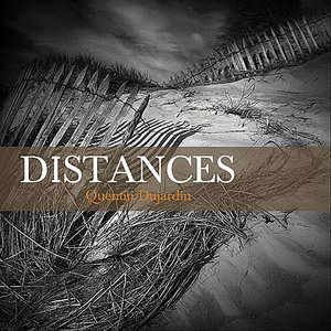 Distances