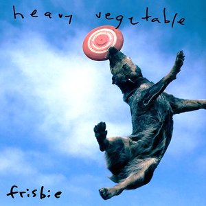 Frisbie