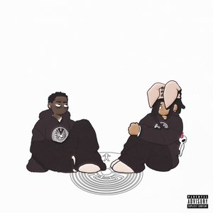 Euphoria - Single