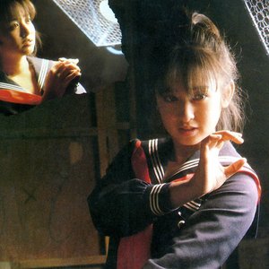 Avatar for 斉藤由貴