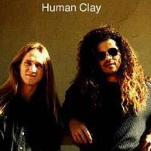 Human Clay photo provided by Last.fm