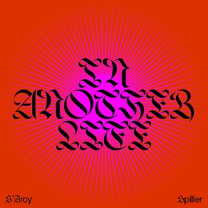 In Another Life - Single