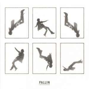 Fallin - Single