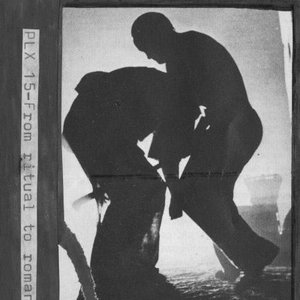 From Ritual To Romance