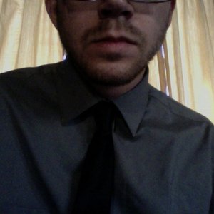 Avatar for Meh.