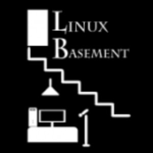 Avatar for Linux Basement