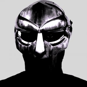 Madvillain - Topic 的头像