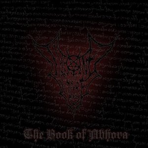 The Book of Abhora
