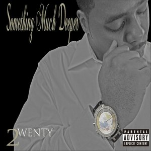 Something Much Deeper