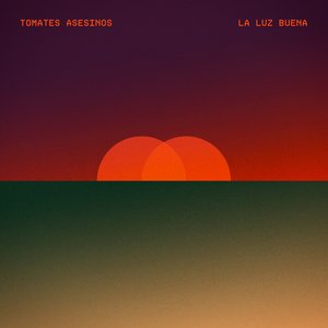 La Luz Buena