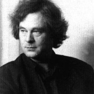 Аватар для Wolfgang Helbich